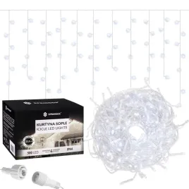 kurtyna-swietlna-springos-sople-301-500-lampek