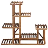 kwietnik-springos-955-cm-drewno-kolor-bezowy