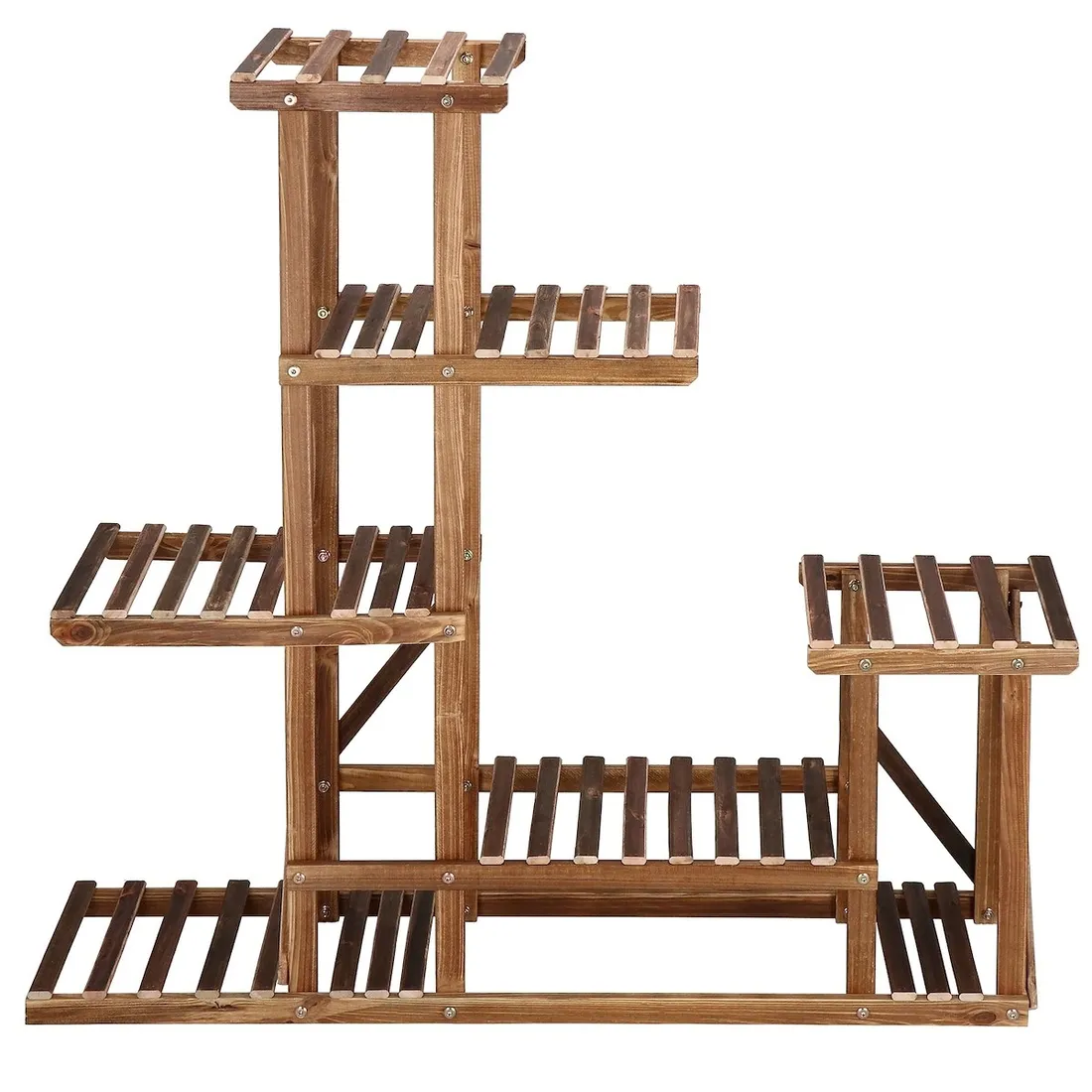 kwietnik-springos-955-cm-drewno-kolor-bezowy