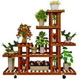 kwietnik-springos-955-cm-drewno-kod-producenta-ga0176