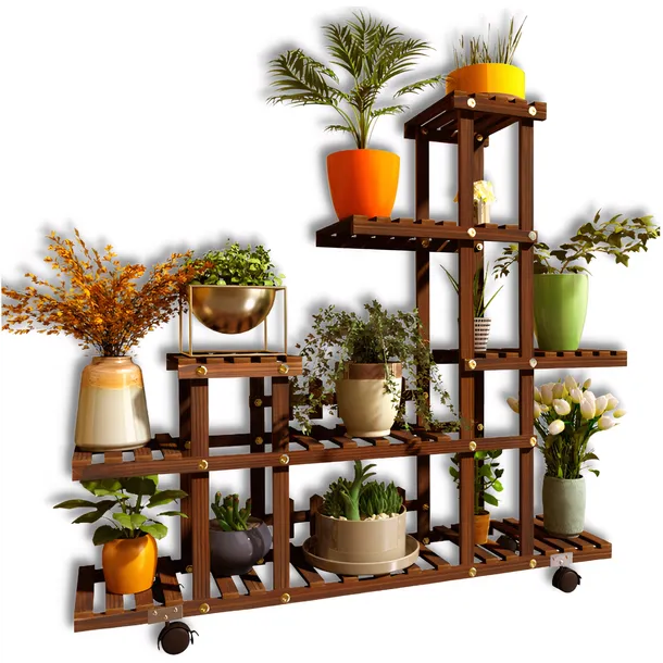 kwietnik-springos-955-cm-drewno-marka-springos