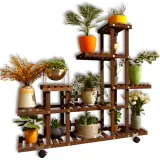 kwietnik-springos-955-cm-drewno-marka-springos