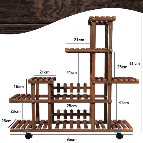 kwietnik-springos-955-cm-drewno-kolor-bezowy-material-wykonania-drewno