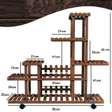 kwietnik-springos-955-cm-drewno-kolor-bezowy-material-wykonania-drewno
