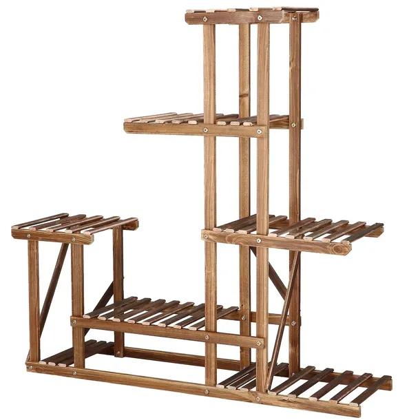 kwietnik-springos-955-cm-drewno-kolor-bezowy-maksymalna-liczba-donic-wieksza-liczba