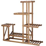 kwietnik-springos-955-cm-drewno-kolor-bezowy-maksymalna-liczba-donic-wieksza-liczba
