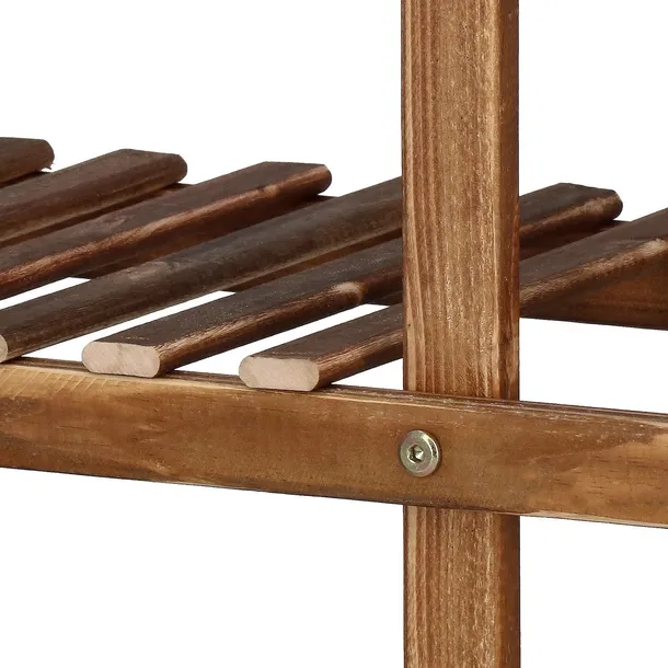 kwietnik-springos-955-cm-drewno-kolor-bezowy-wysokosc-produktu-95-5-cm