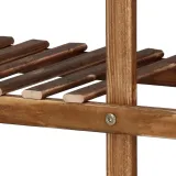 kwietnik-springos-955-cm-drewno-kolor-bezowy-wysokosc-produktu-95-5-cm