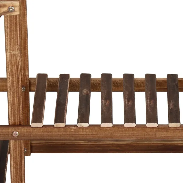 kwietnik-springos-955-cm-drewno-kolor-bezowy-kod-producenta-ga0176