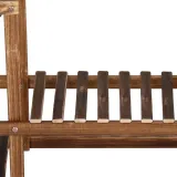 kwietnik-springos-955-cm-drewno-kolor-bezowy-kod-producenta-ga0176