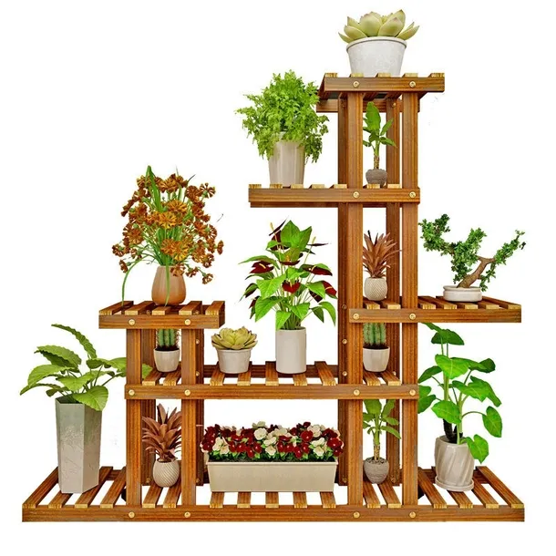 kwietnik-springos-955-cm-drewno-kolor-bezowy-marka-springos