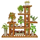 kwietnik-springos-955-cm-drewno-kolor-bezowy-marka-springos