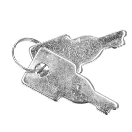 kg0023-zestaw-do-pokera