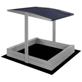 piaskownica-drewniana-240-kg-springos