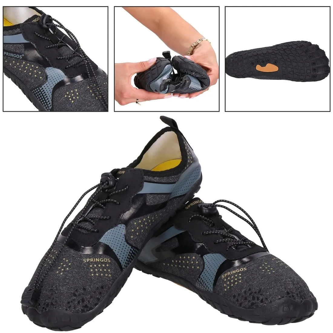 cs0149-buty-do-wody-meskie-42