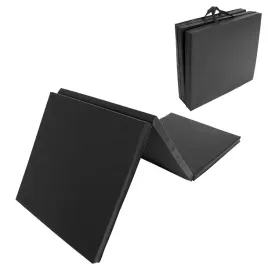 materac-gimnastyczny-springos-czarny-180-cm-x-60-cm