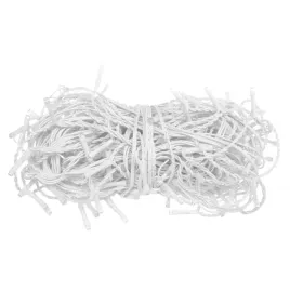 lampki-choinkowe-springos-sople-101-200-lampek