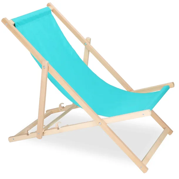 lezak-drewno-niebieski-springos-kolor-niebieski