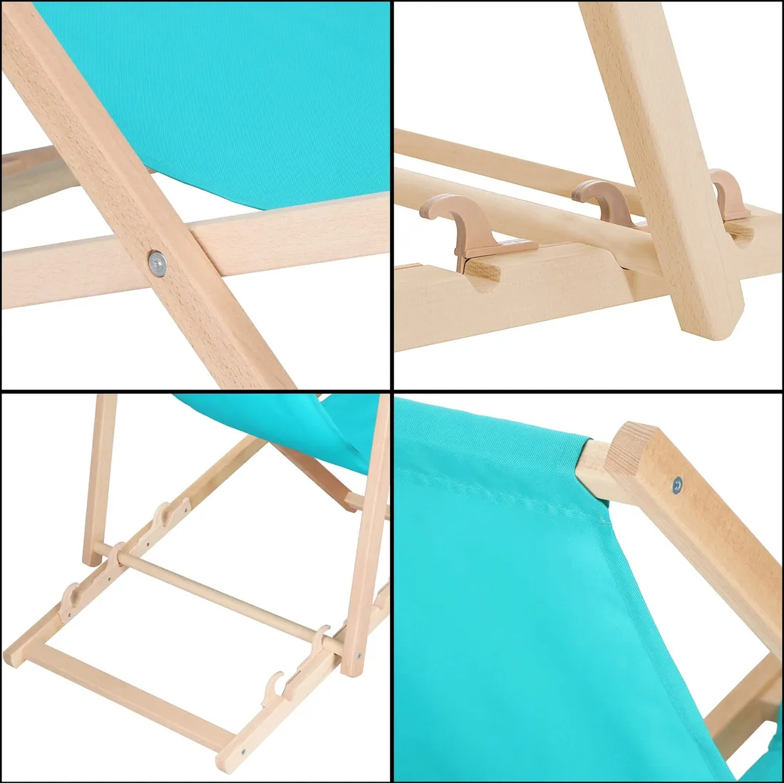 lezak-drewno-niebieski-springos