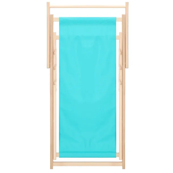 lezak-drewno-niebieski-springos-material-stelaza-drewno