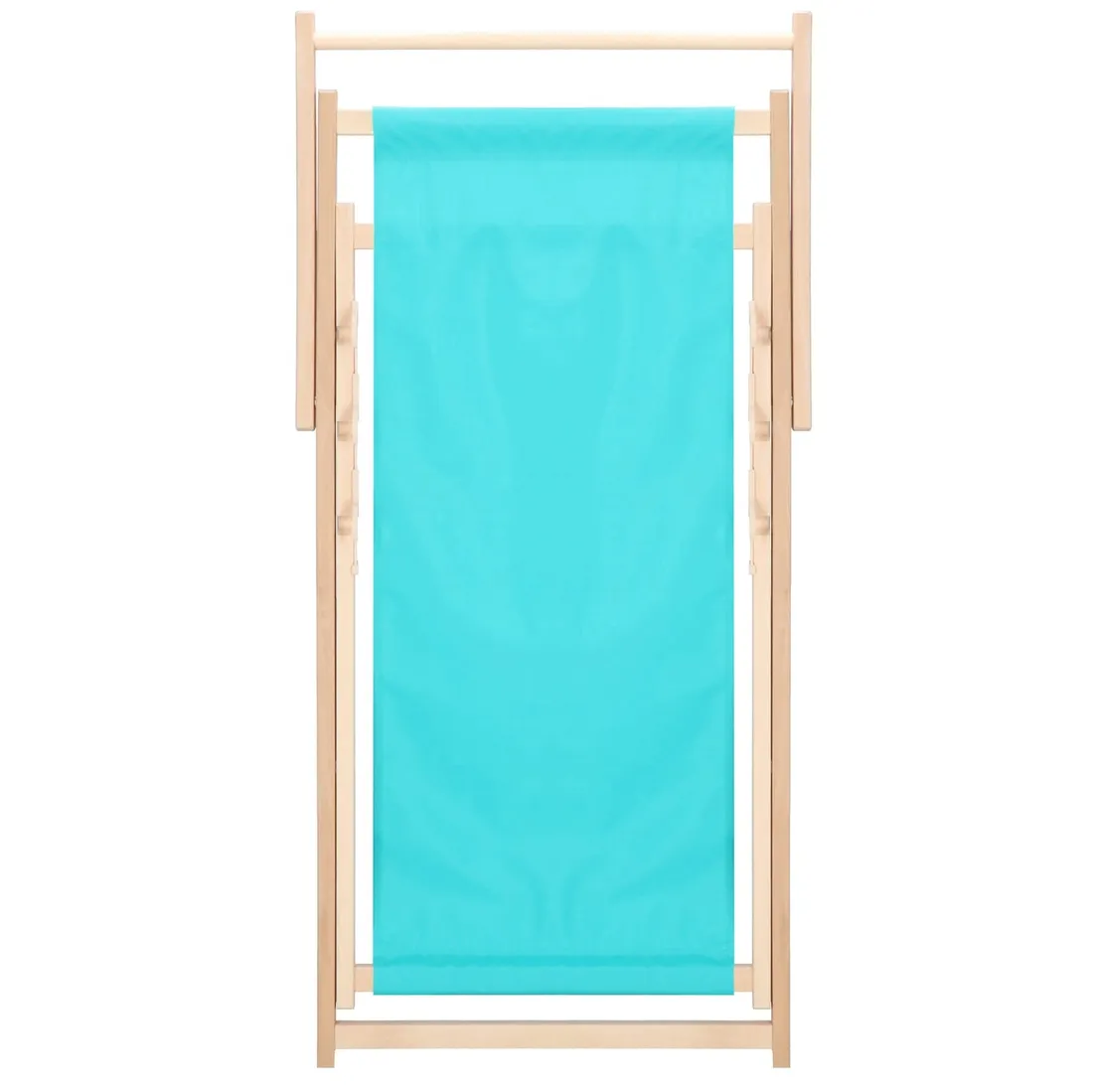 lezak-drewno-niebieski-springos