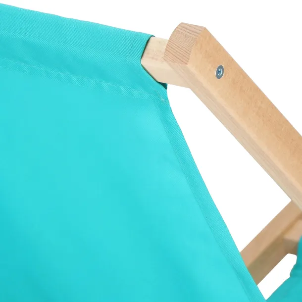 lezak-drewno-niebieski-springos-maksymalne-obciazenie-120-kg