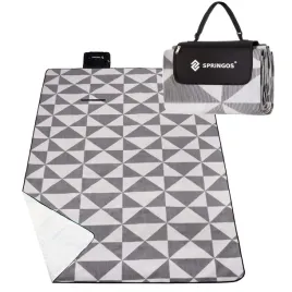 koc-piknikowy-plaza-biwak-220x180cm-mata-izolacja-plazowy-polar-wodoodporny