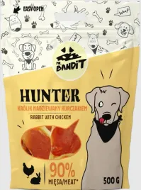 mr-bandit-hunter-rabbit-with-chicken-500g