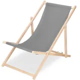 lezak-drewno-szary-springos-kolor-szary