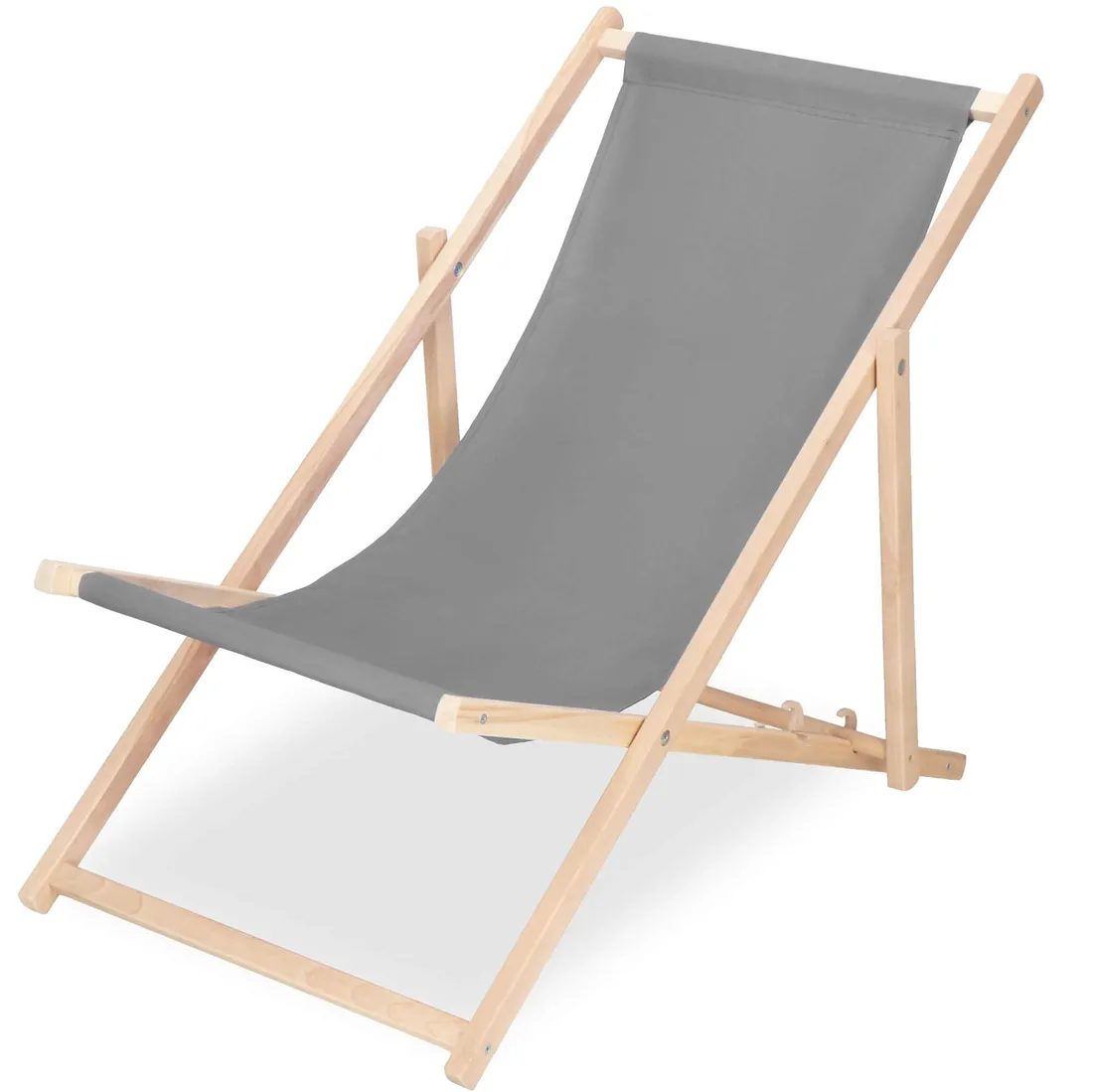 lezak-drewno-szary-springos