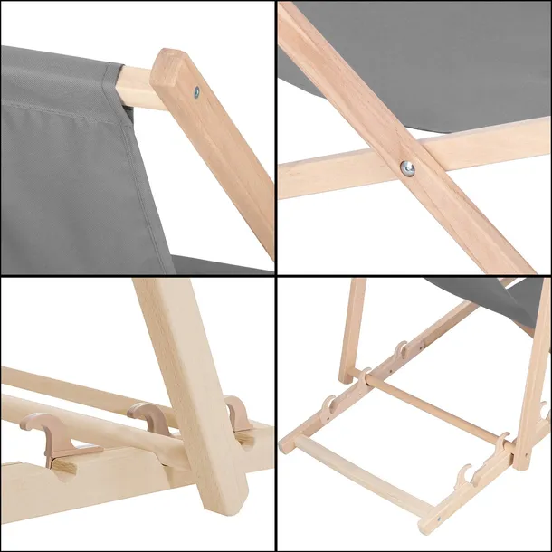 lezak-drewno-szary-springos-dlugosc-dluzszy-bok-124-cm