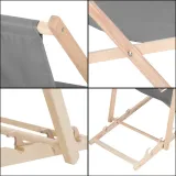 lezak-drewno-szary-springos-dlugosc-dluzszy-bok-124-cm