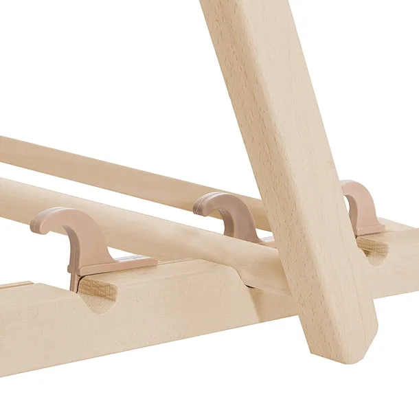 lezak-drewno-szary-springos-szerokosc-krotszy-bok-58-cm