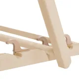 lezak-drewno-szary-springos-szerokosc-krotszy-bok-58-cm