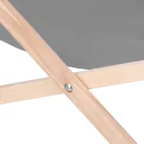 lezak-drewno-szary-springos-marka-springos