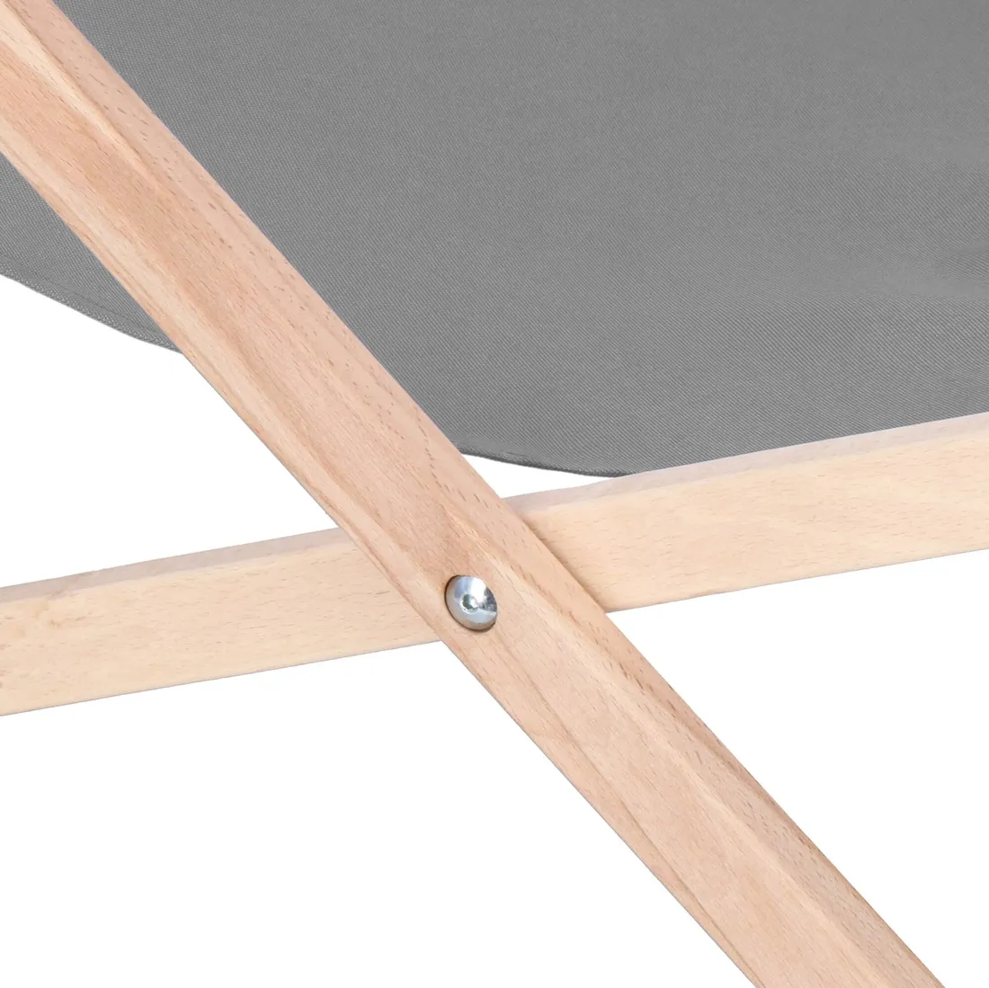 lezak-drewno-szary-springos