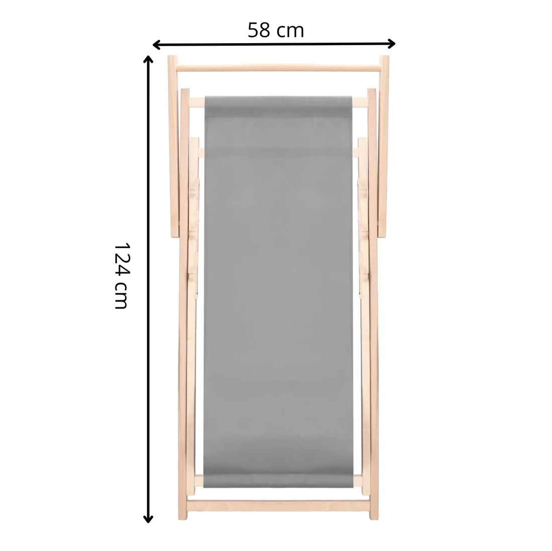 lezak-drewno-szary-springos