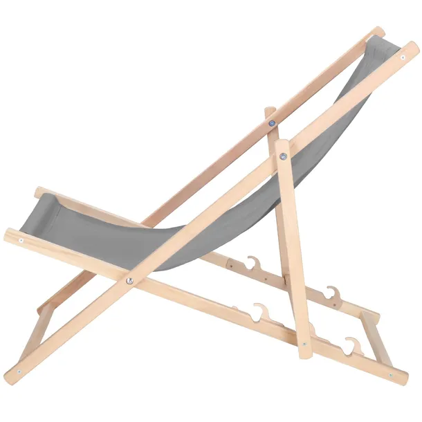 lezak-drewno-szary-springos-material-stelaza-drewno