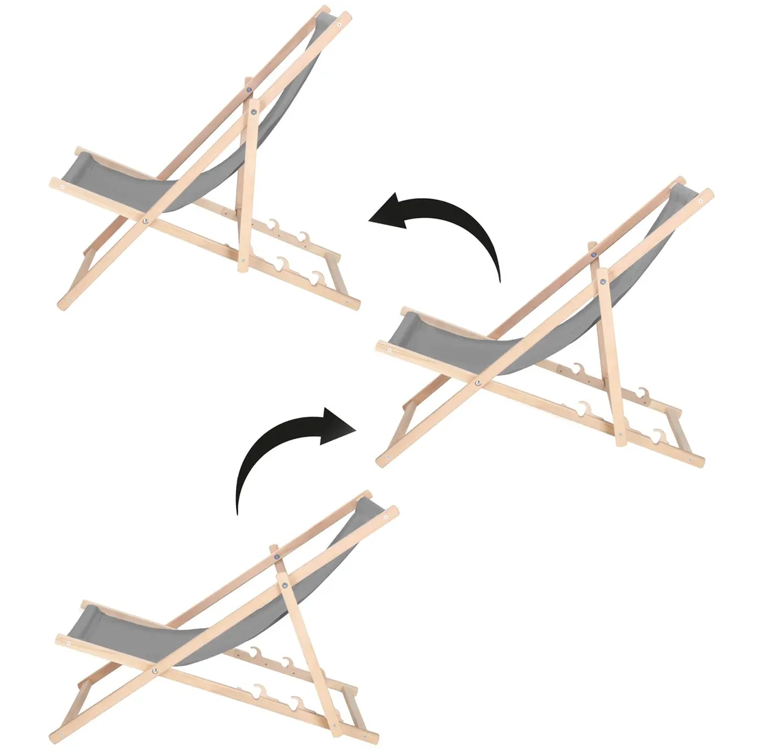 lezak-drewno-szary-springos