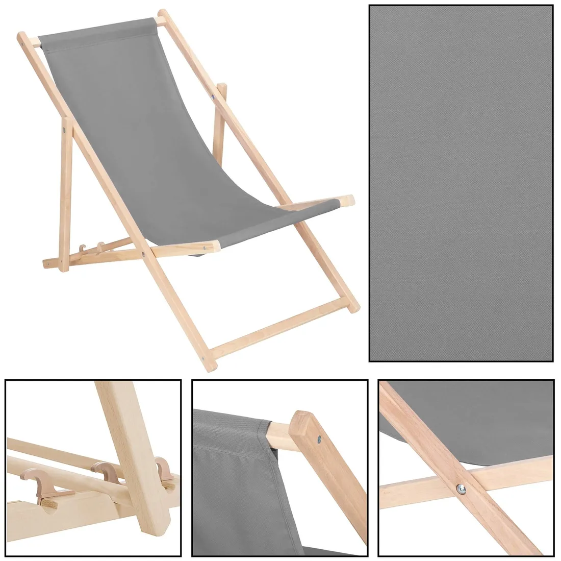 lezak-drewno-szary-springos-waga-z-opakowaniem-4-kg