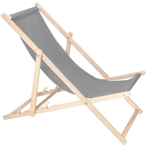 lezak-drewno-szary-springos-kod-producenta-dc0001gr