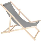 lezak-drewno-szary-springos-kod-producenta-dc0001gr