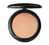 mac-studio-fix-powder-foundation-15g-c5-5