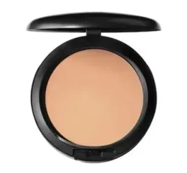 mac-studio-fix-powder-foundation-15g-c5-5