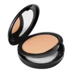 mac-studio-fix-powder-foundation-15g-c5-5-stan-nowy