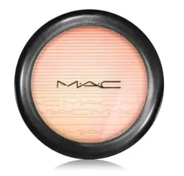 mac-extra-dimension-skinfinish-9g-beaming-blush