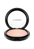 mac-extra-dimension-skinfinish-9g-beaming-blush-stan-nowy