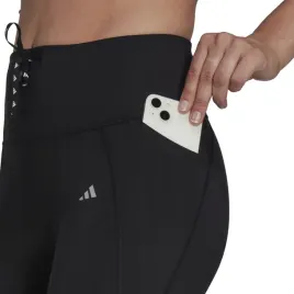 legginsy-damskie-adidas-running-essentials-hs5464