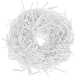 kurtyna-swietlna-springos-sople-301-500-lampek