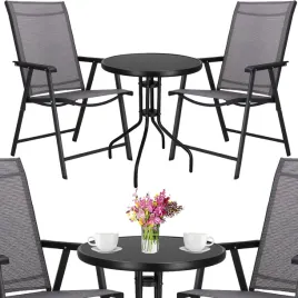 zestaw-mebli-ogrodowych-metal-springos-czarny-3-el